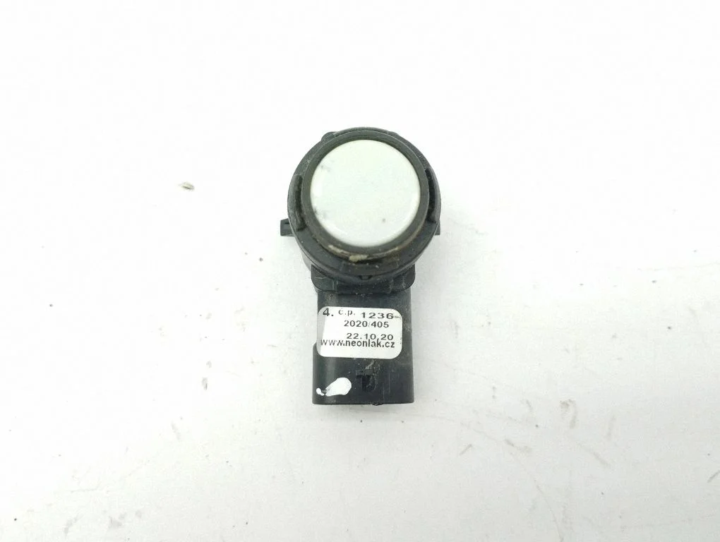 Parking PDC sensor 5WA919275B