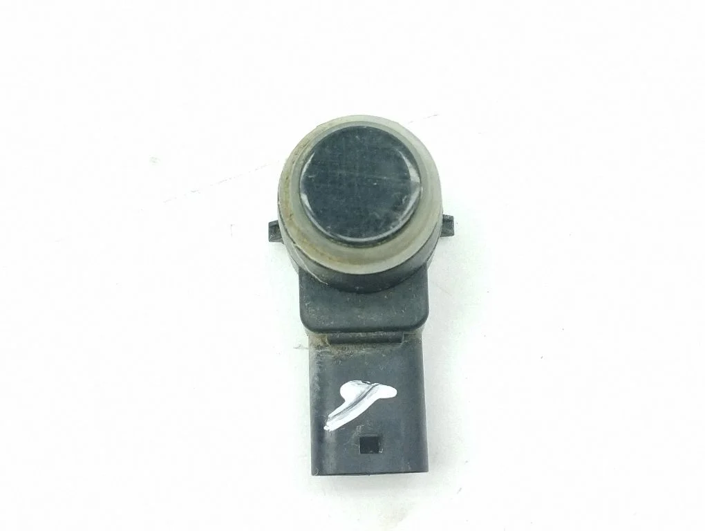 Parking PDC sensor A2215420417