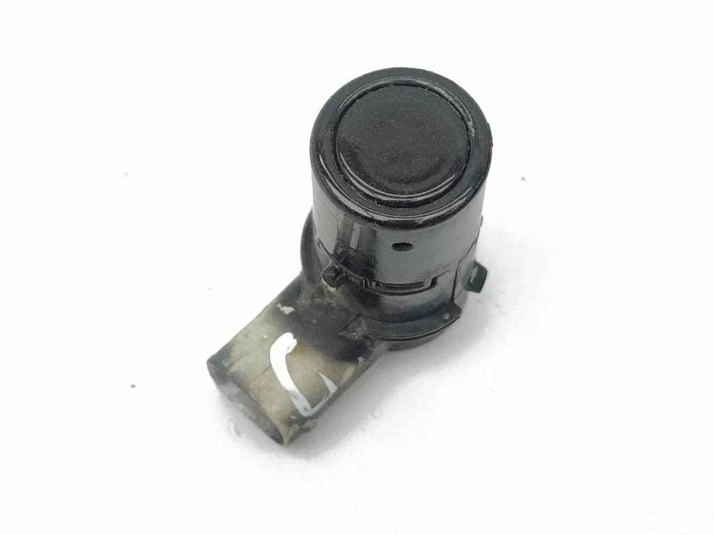 Parking PDC sensor