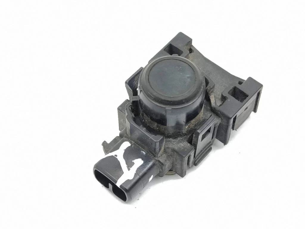 Parkošanās sensors PDC – Mazda CX-5 (2012-2017)