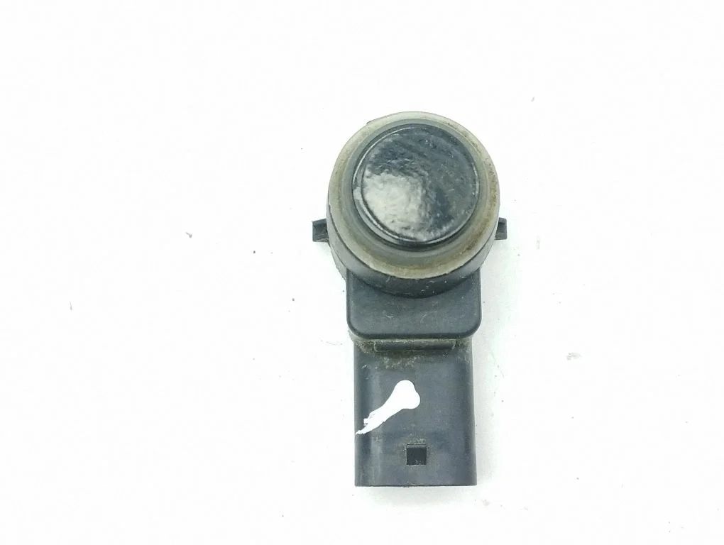 Parking PDC sensor A2215420417