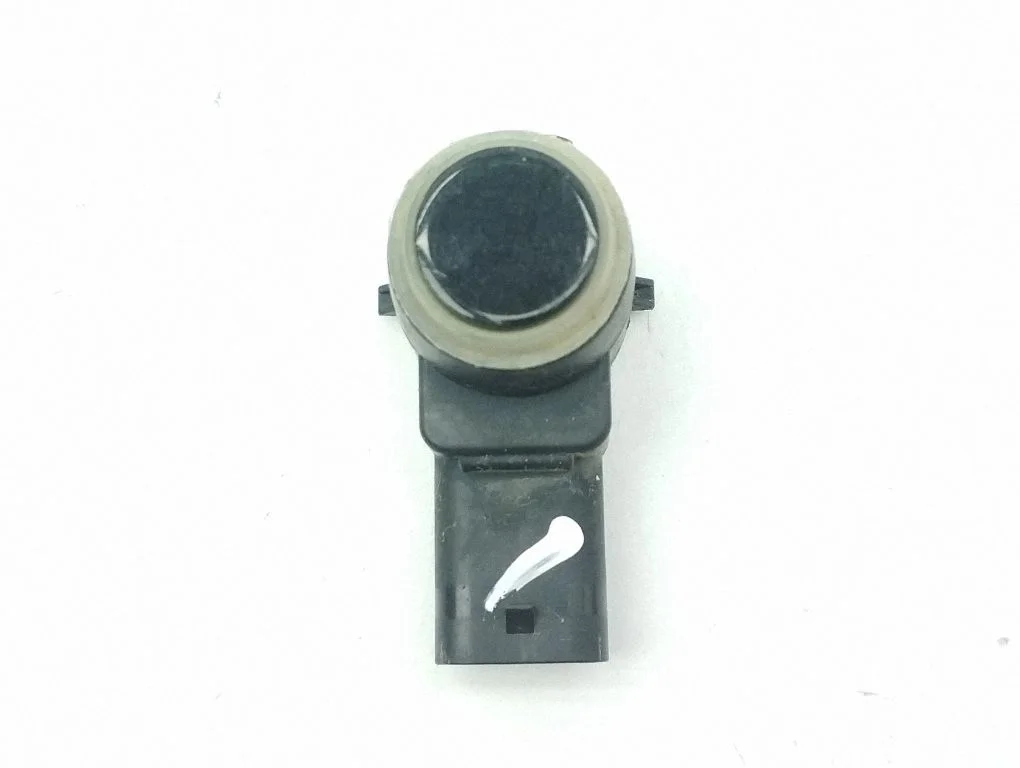 Parking PDC sensor A2215420417