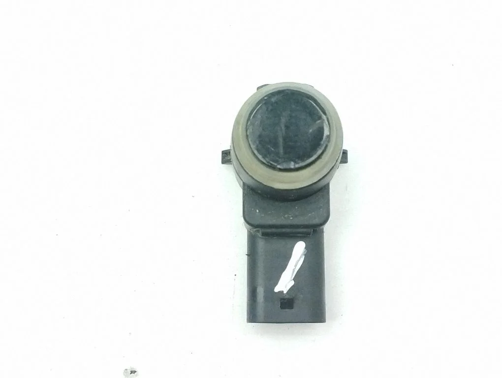 Parking PDC sensor A2215420417