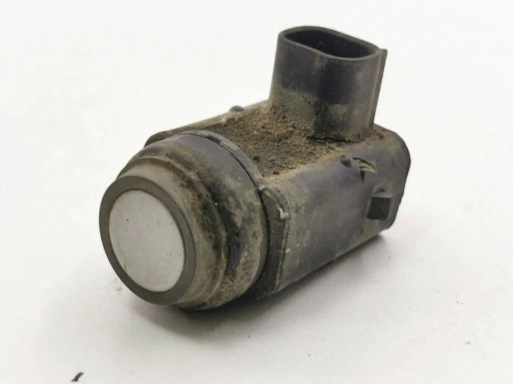 Parkošanās sensors PDC 0263003258