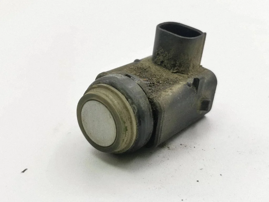Parkošanās sensors PDC 0263003258