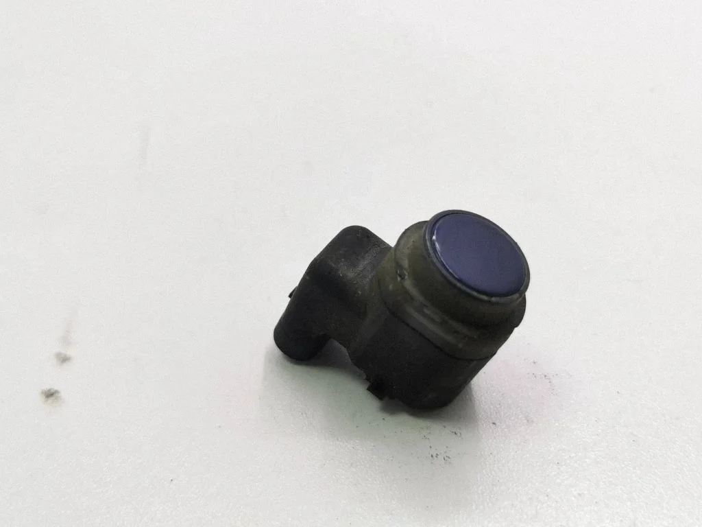 Parkošanās sensors PDC 9139866