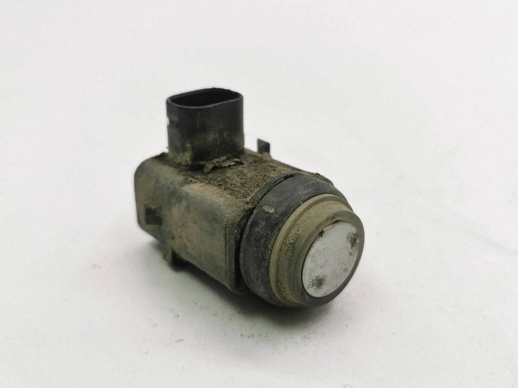 Parkošanās sensors PDC 0263003258
