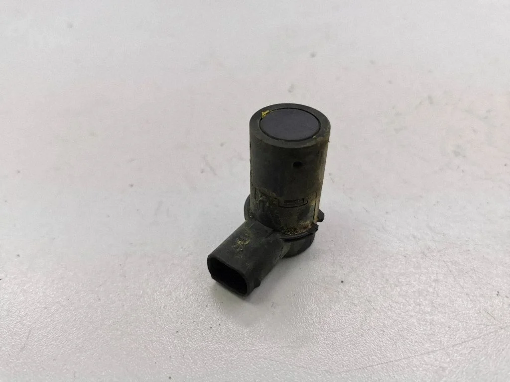 Czujnik parkowania PDC 1X4315K859BA