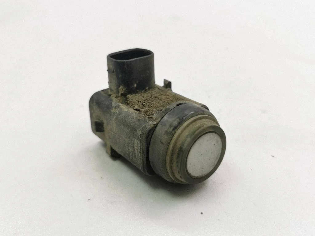 Parkošanās sensors PDC 0263003258