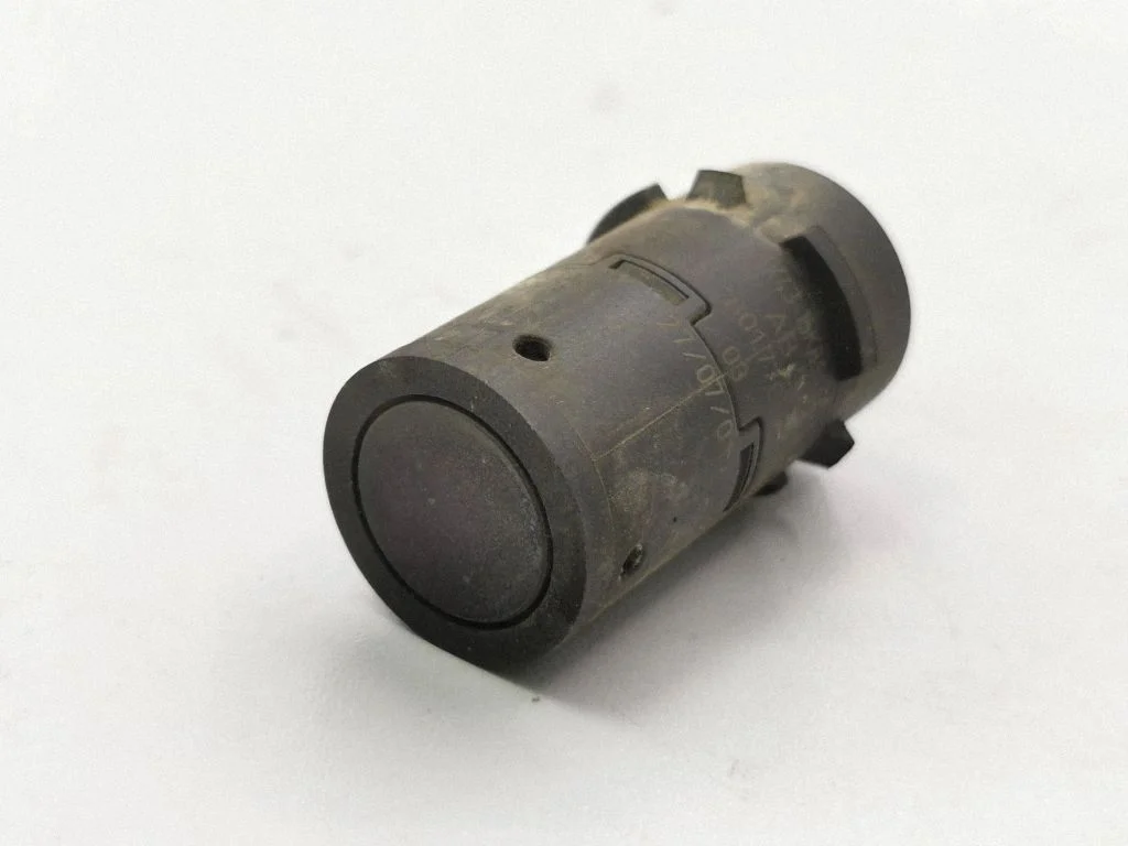 Czujnik parkowania PDC 1X4315K859BA