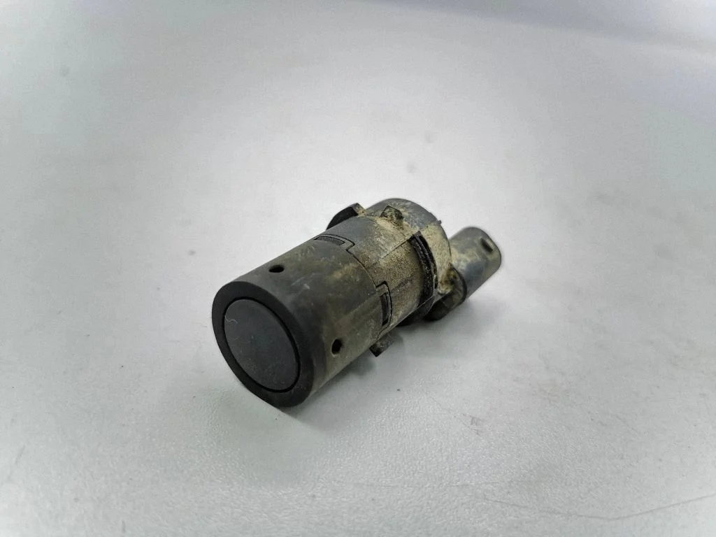 Czujnik parkowania PDC 1X4315K859AB