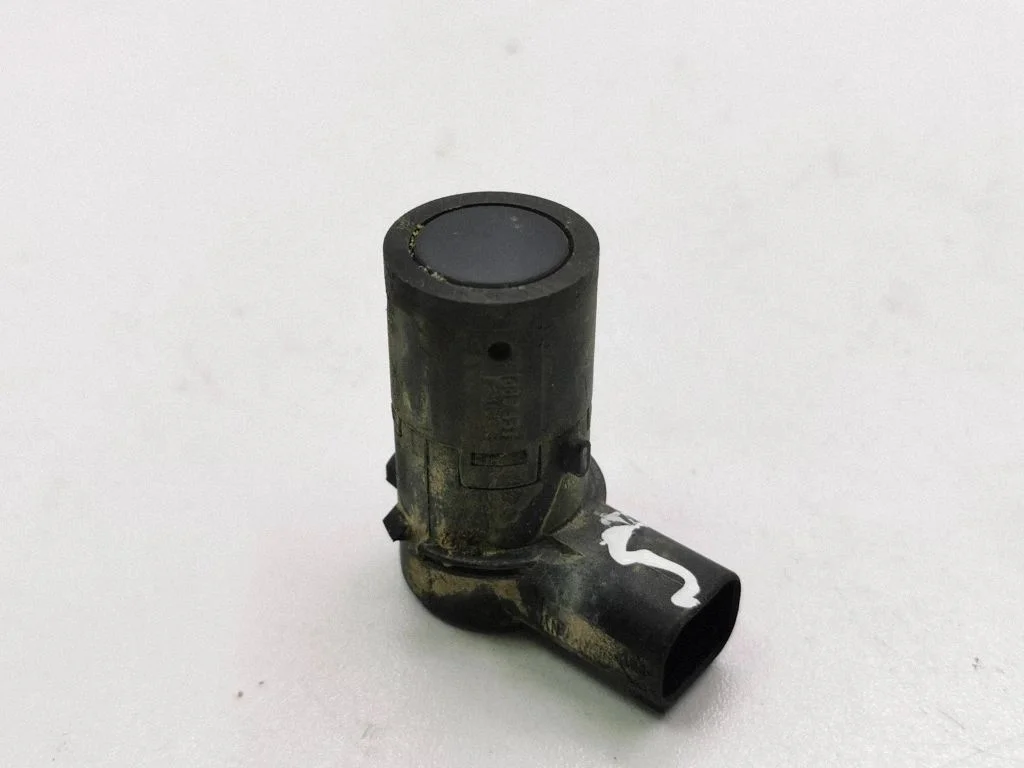 Czujnik parkowania PDC 1X4315K859BA