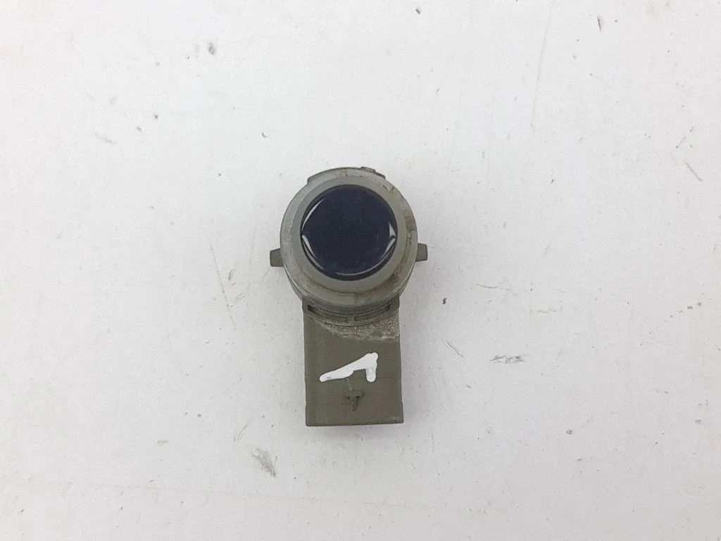 Parking PDC sensor – Ford Kuga III (2020-)