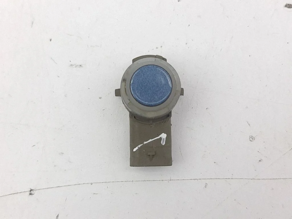 Parking PDC sensor – Ford Kuga III (2020-)