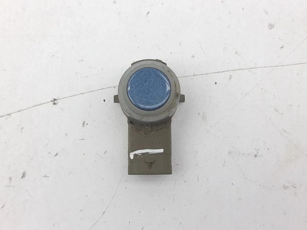 Parking PDC sensor – Ford Kuga III (2020-)