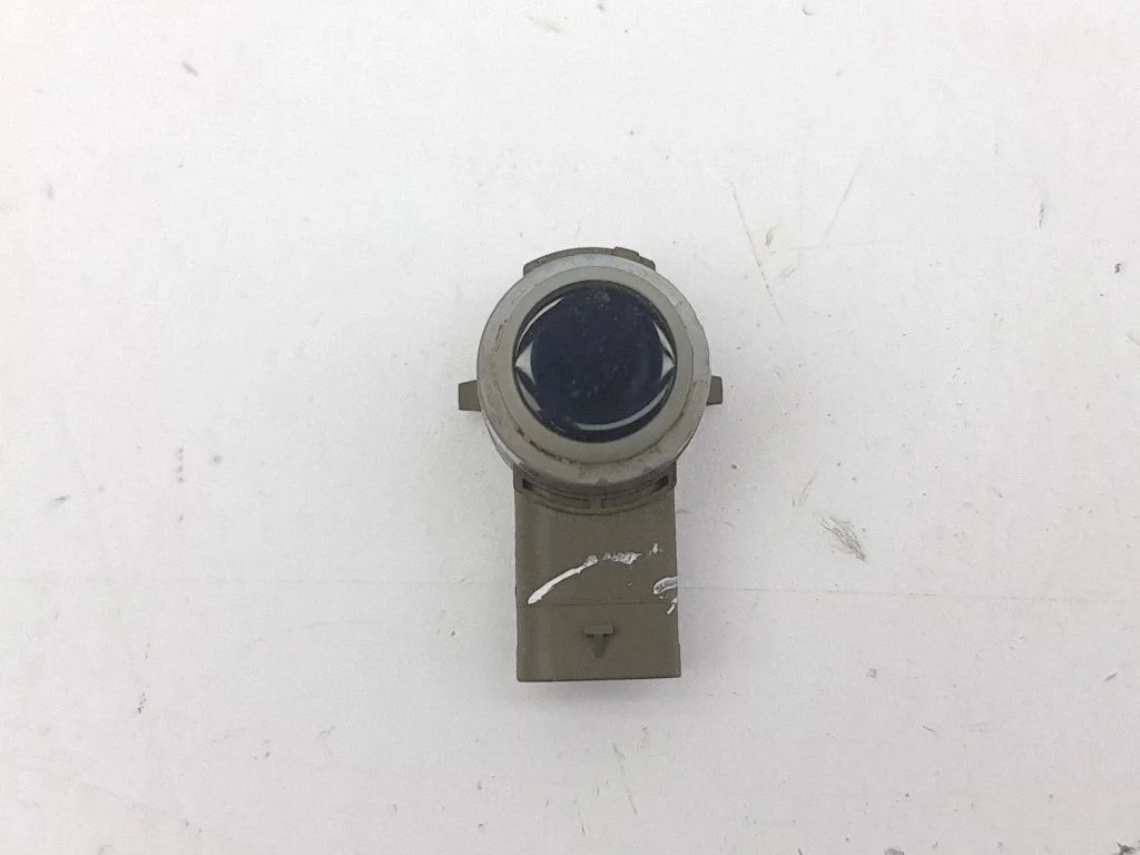 Parking PDC sensor – Ford Kuga III (2020-)