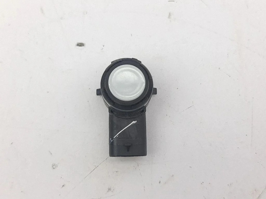 Parking PDC sensor 5Q0919275B