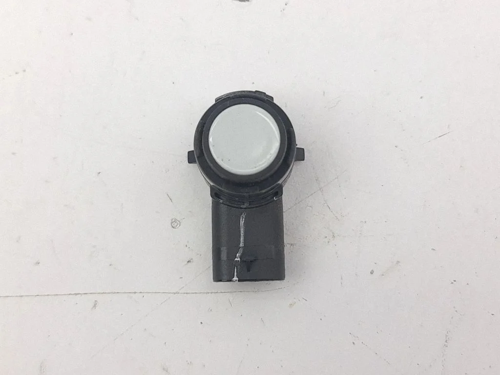 Parking PDC sensor 5Q0919275B