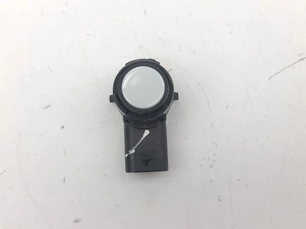 Parking PDC sensor 5Q0919275B