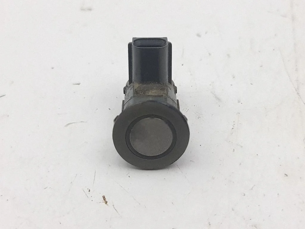 Parking PDC sensor 7Y26