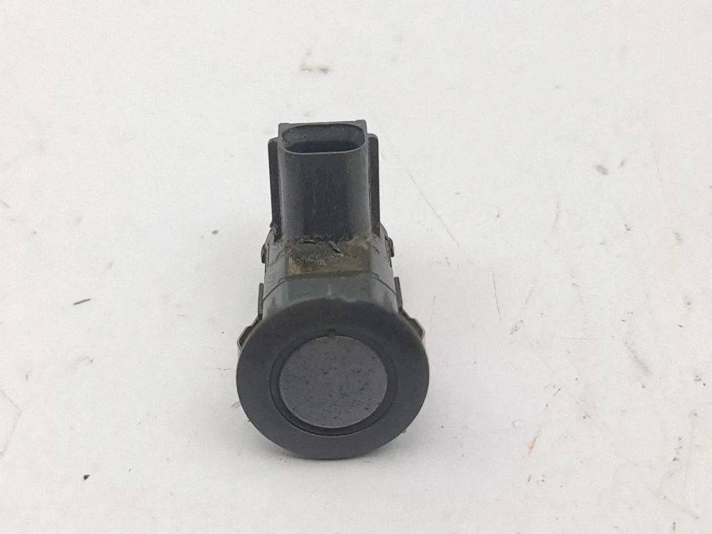 Parking PDC sensor 7Y26