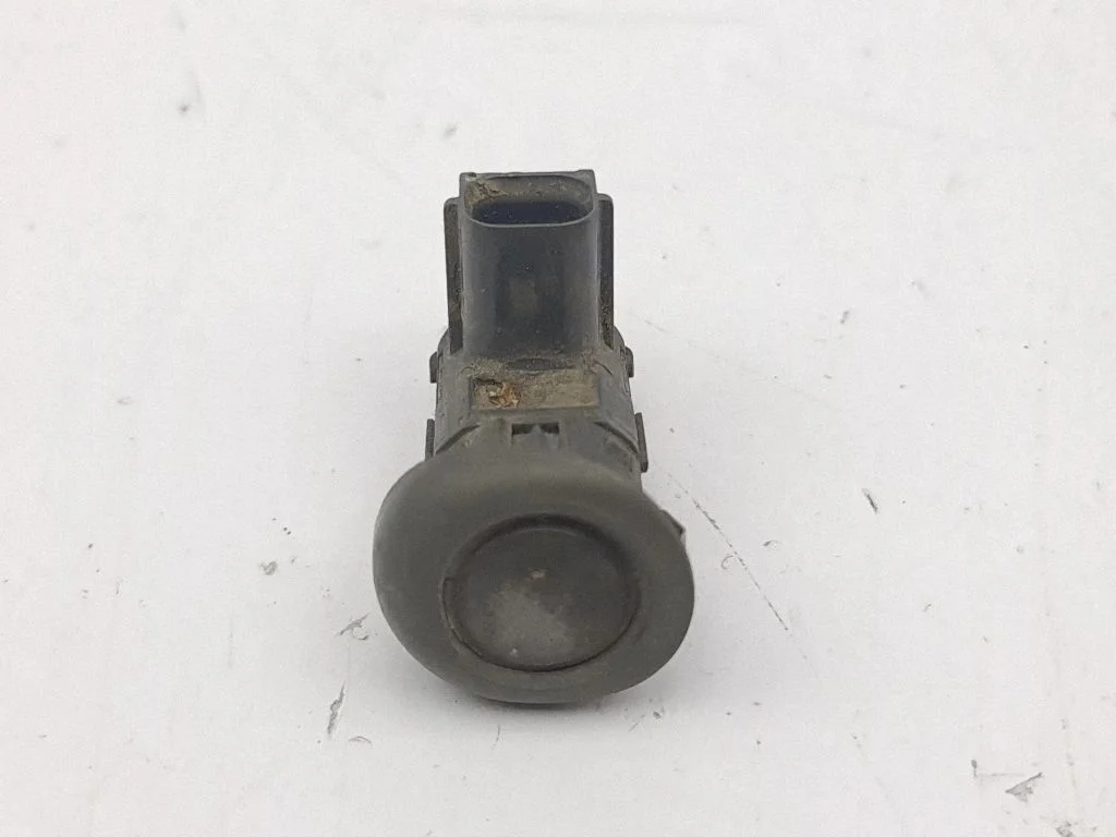 Parking PDC sensor