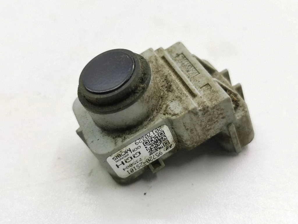 Parkošanās sensors PDC 957202S101