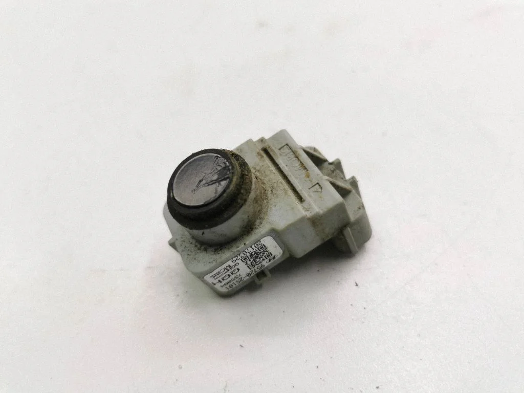 Parkošanās sensors PDC 957202S101