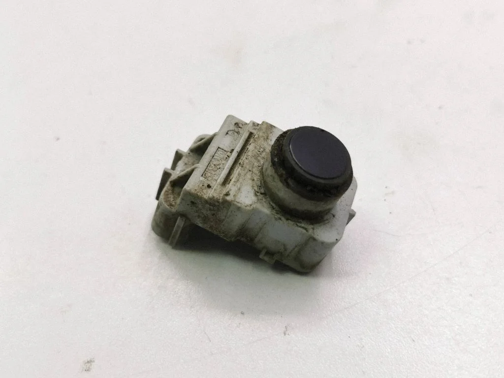 Parkošanās sensors PDC 957202S101
