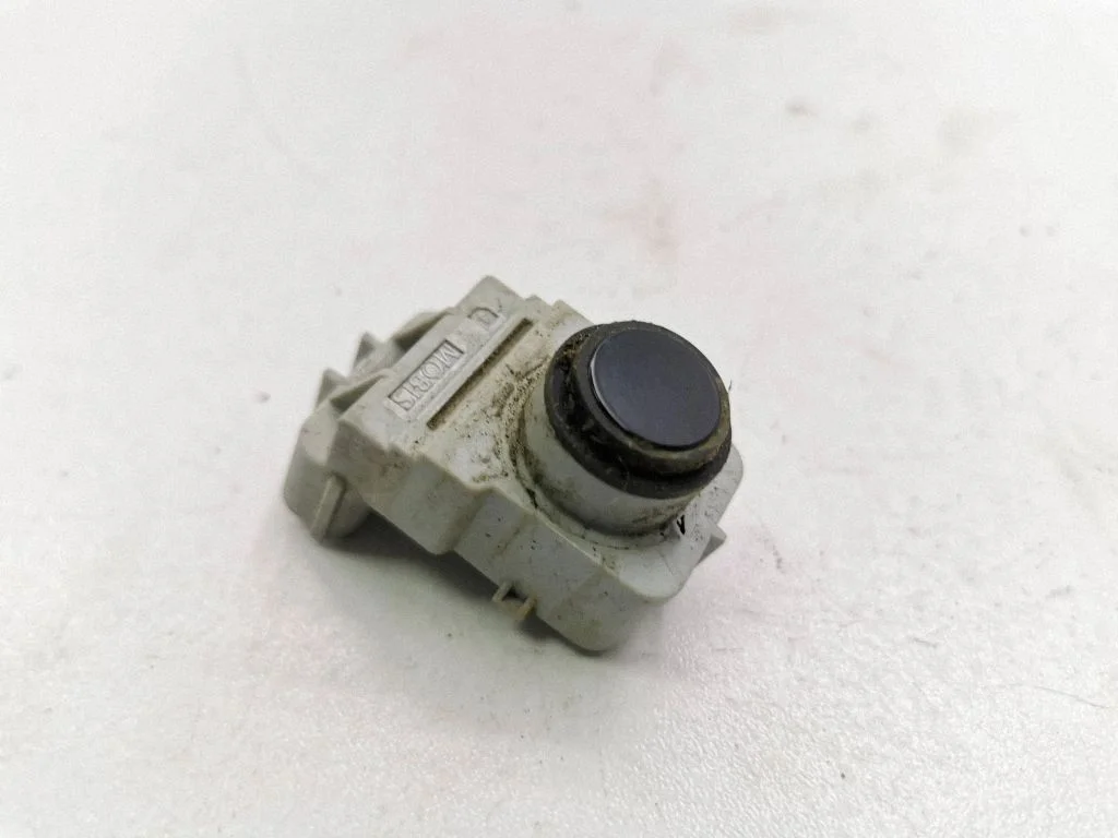 Parkošanās sensors PDC 957202S101