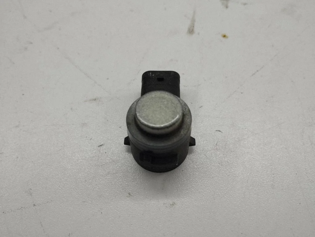 Parking PDC sensor 5Q0919275