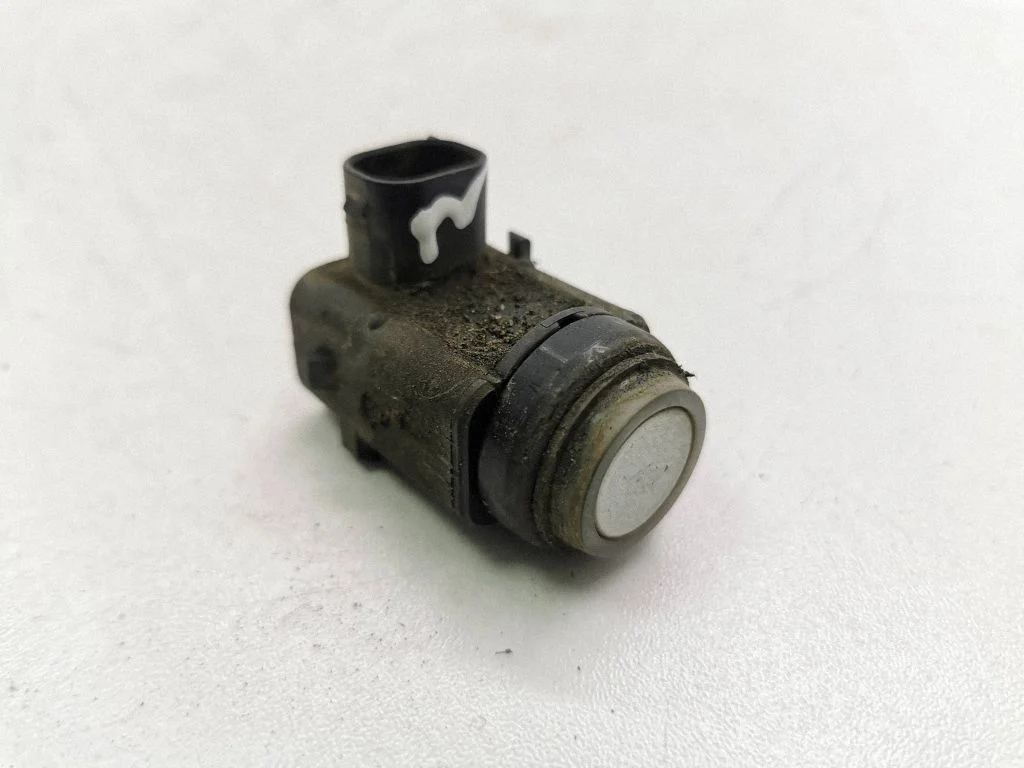 Parkošanās sensors PDC