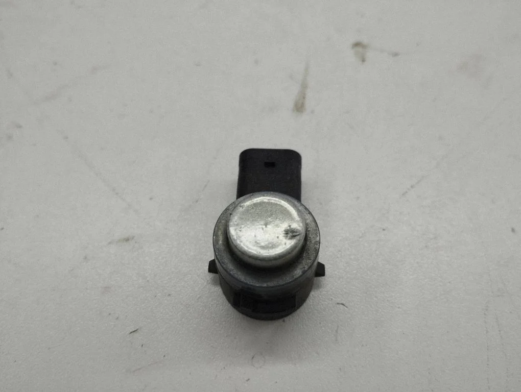Parking PDC sensor 5Q0919275