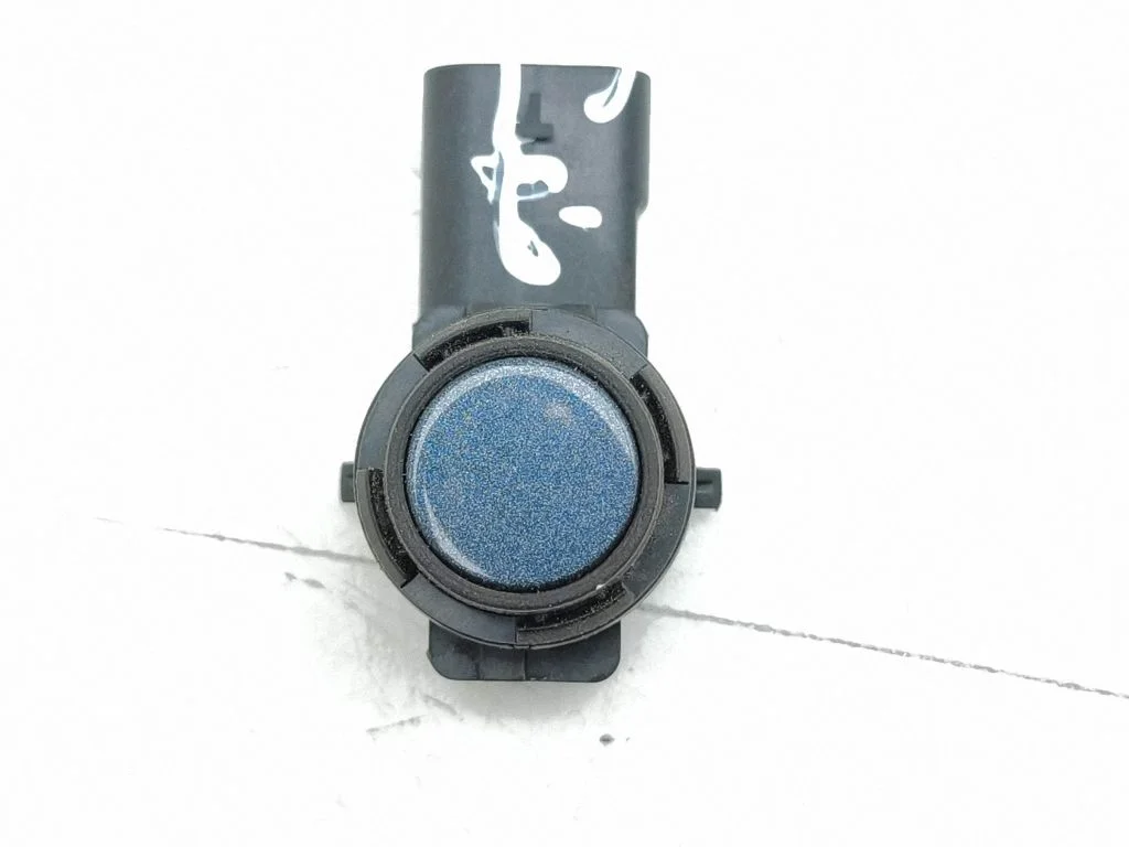 Parking PDC sensor 5WA919275B