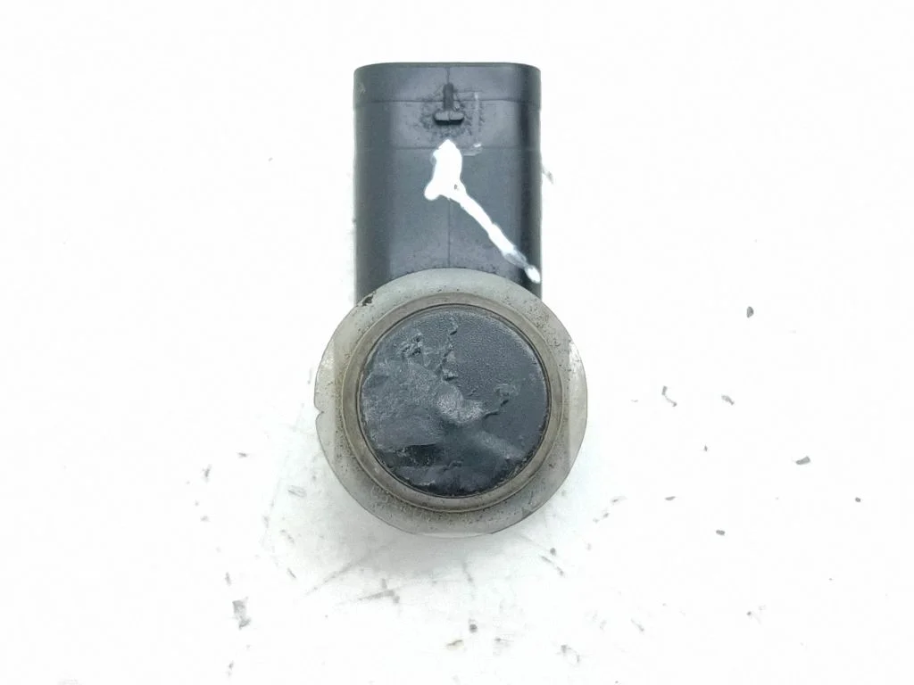 Parkimisandur PDC 968902S000