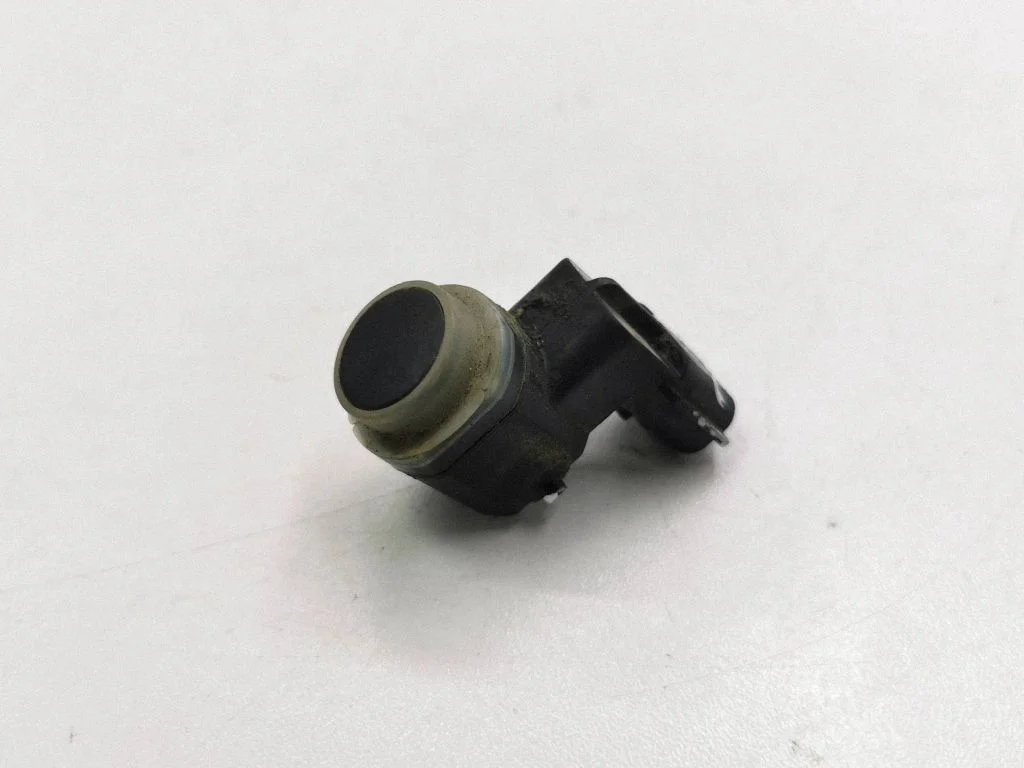 Parkimisandur PDC – Nissan Qashqai (2010-2014)