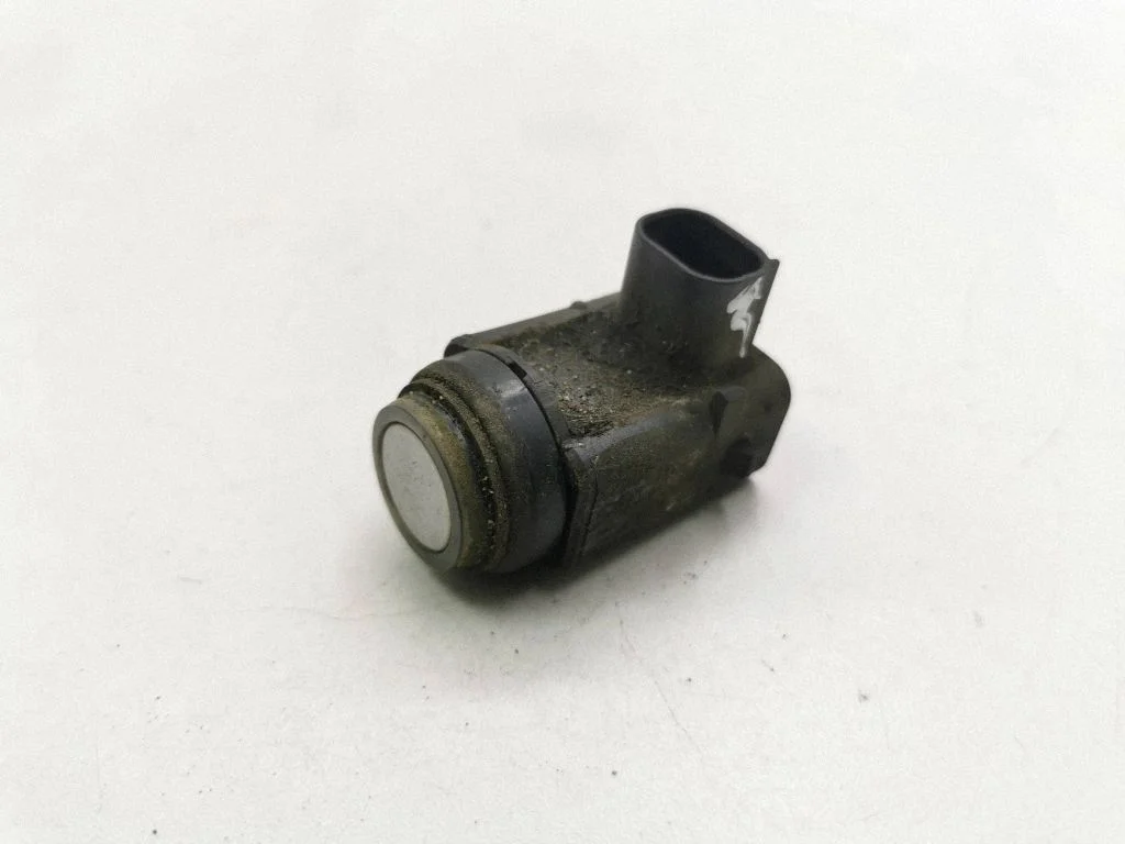 Parkošanās sensors PDC