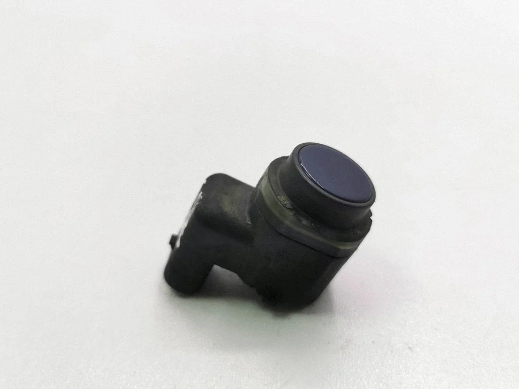Parkošanās sensors PDC 9139866