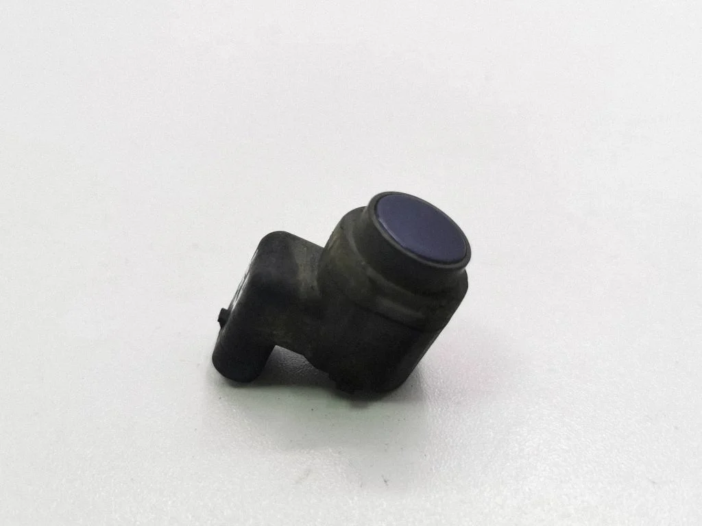 Parkošanās sensors PDC 9139866
