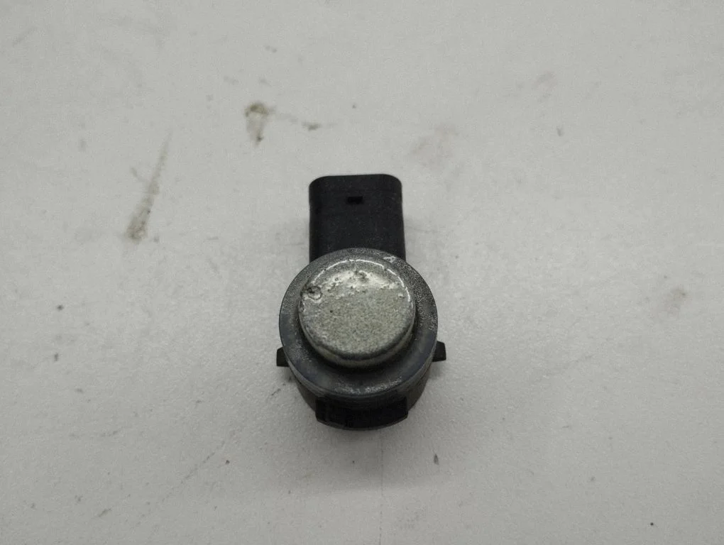Parking PDC sensor 2211131146