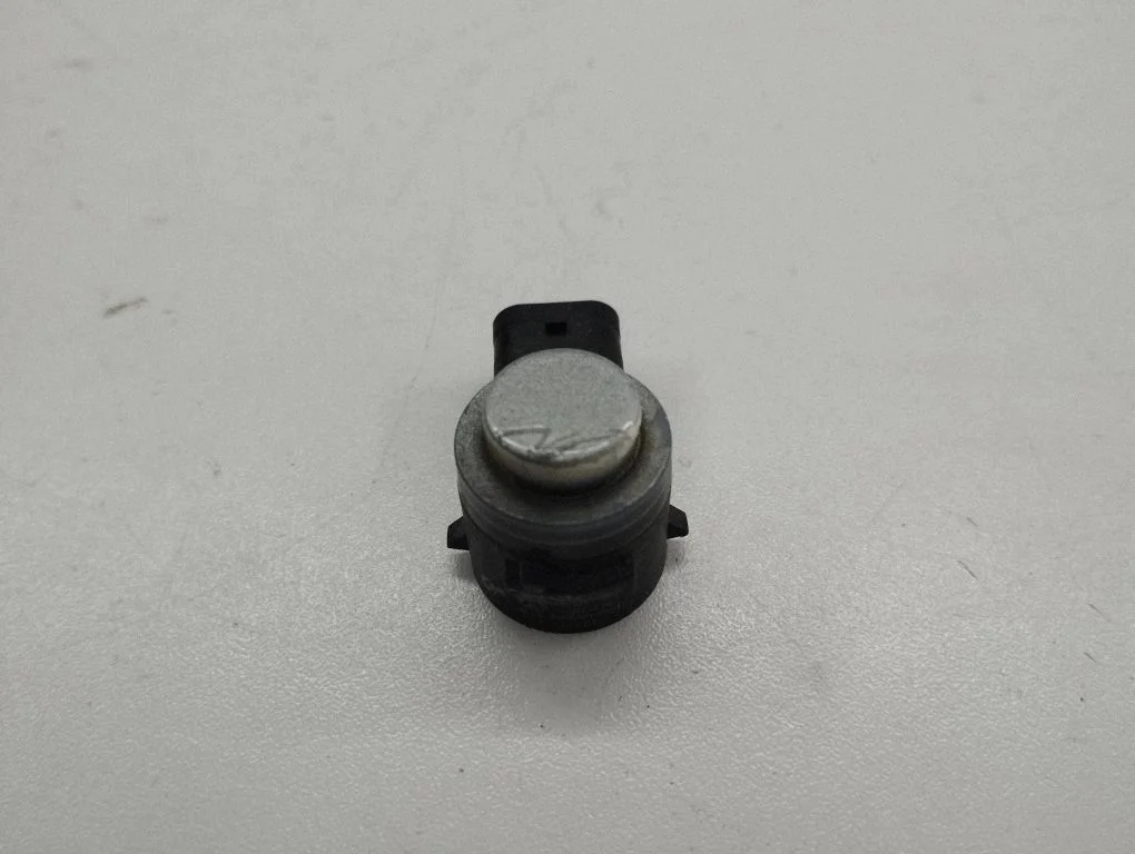 Parking PDC sensor 5Q0919275