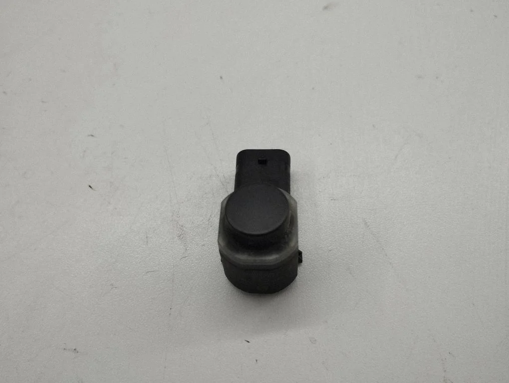 Parking PDC sensor – Audi A7 S7 4G (2011-2017)