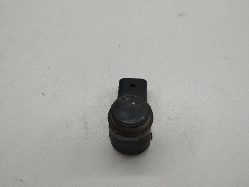 Parking PDC sensor – Audi A7 S7 4G (2011-2017)