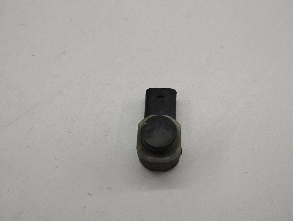 Parking PDC sensor – Audi A7 S7 4G (2011-2017)