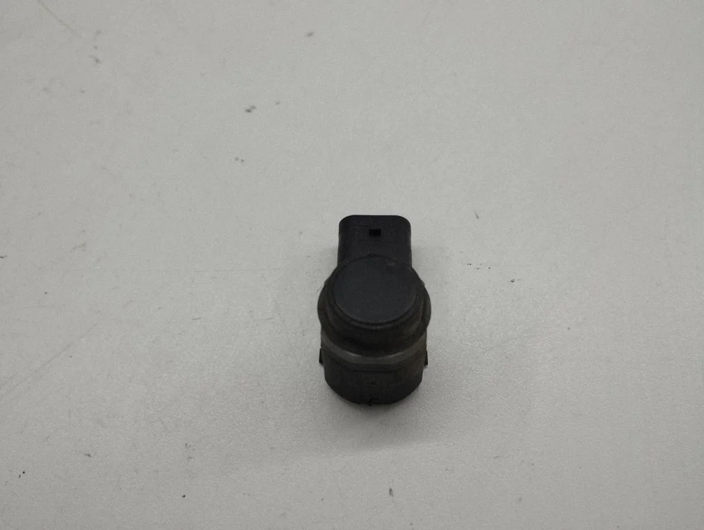 Parking PDC sensor – Audi A7 S7 4G (2011-2017)