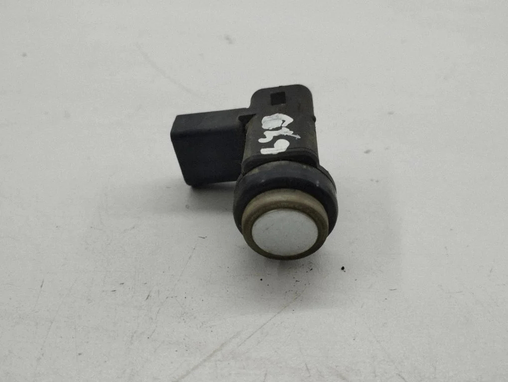 Parkošanās sensors PDC 1U0919275