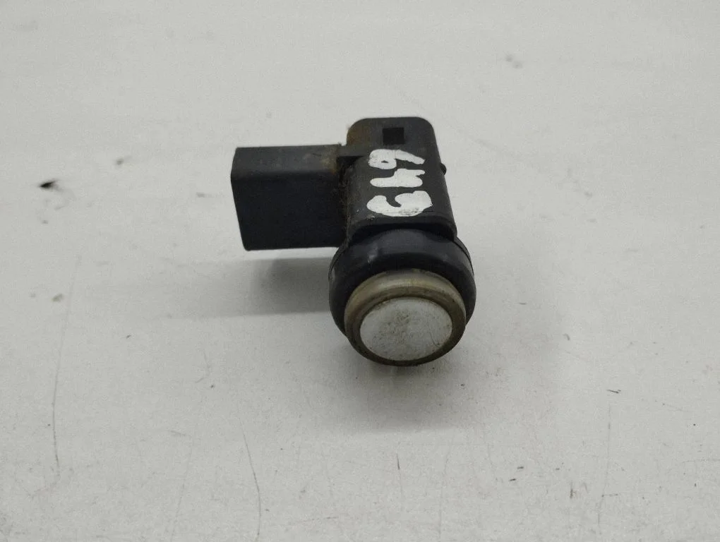 Parkošanās sensors PDC 1U0919275