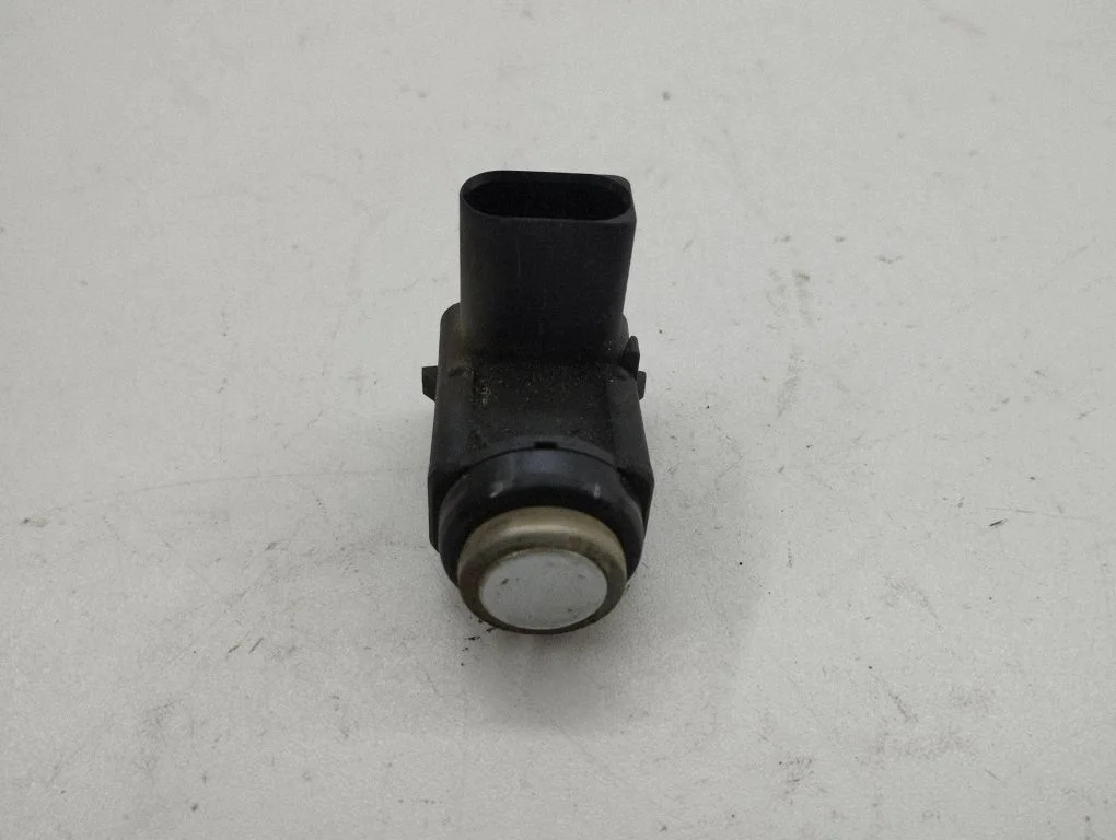 Parkošanās sensors PDC 1U0919275