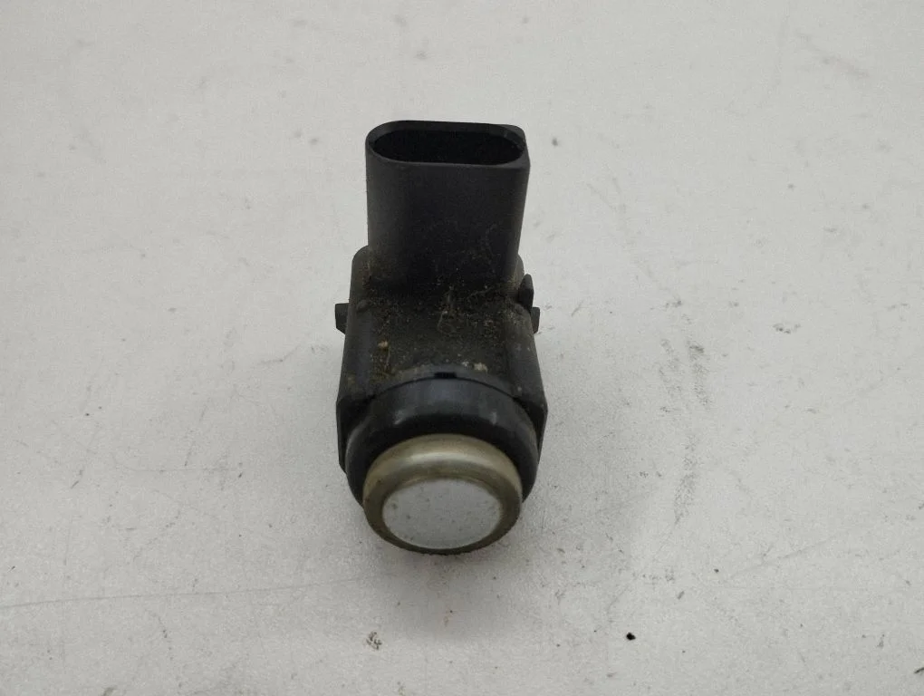 Parkošanās sensors PDC 1U0919275