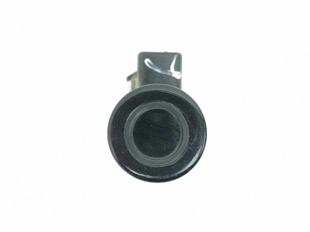 Parking PDC sensor – Lexus IS 220D-250-350 (2006-2013)